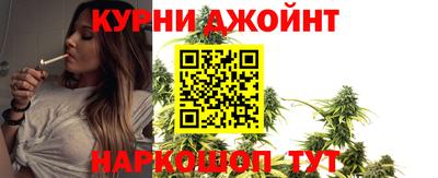индика Анапа
