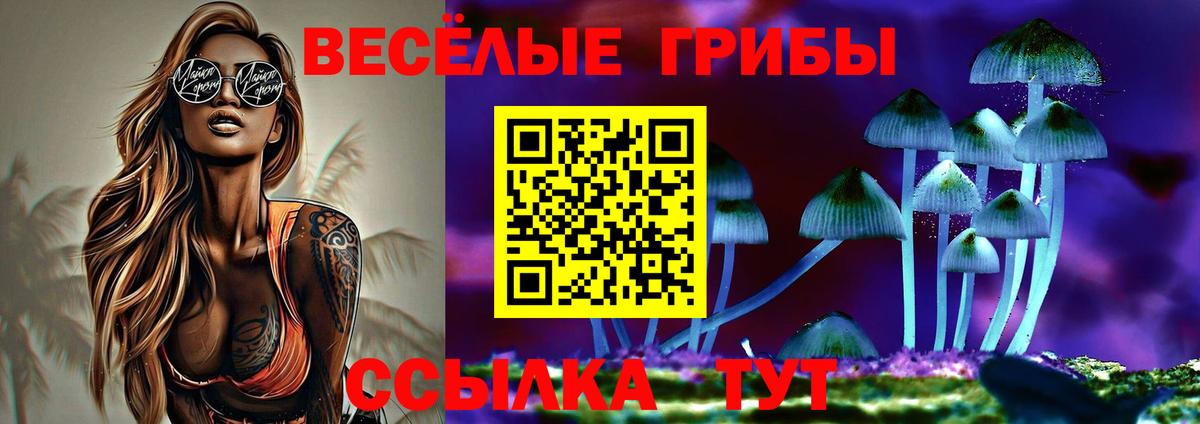 Галлюциногенные грибы Magic Shrooms Десногорск